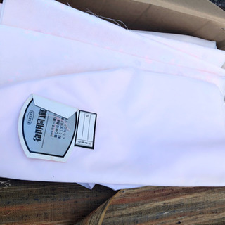 正絹、ウール、化繊などの着物、反物、解反、ハギレ、裏地、の画像