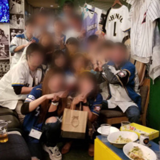 ファイターズ 日ハム 日本ハムファンを募集します。 - スポーツ