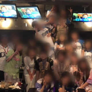 ファイターズ 日ハム 日本ハムファンを募集します。 - メンバー募集