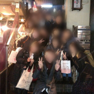 ファイターズ 日ハム 日本ハムファンを募集します。 − 東京都