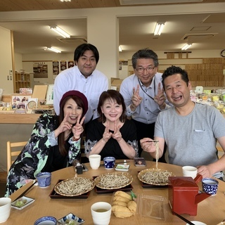 婚活バスツアー！11/10(日） - パーティー