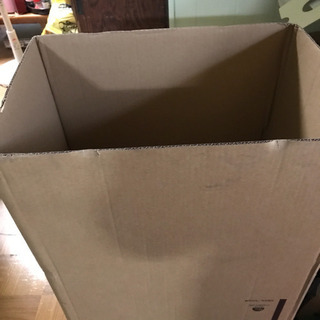 古新聞回収の方取りに来て下さい