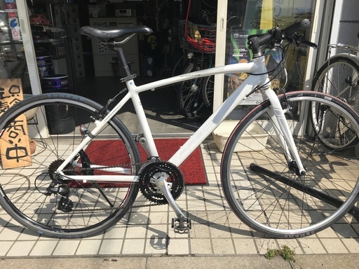 アサヒ プレシジョンスポーツ