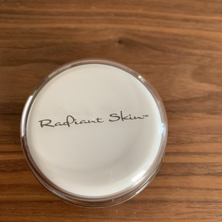 レチノールA 1パーセント 新品の画像