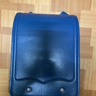 ランドセル中古値下げしました。