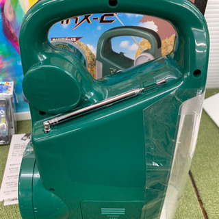 ☆未使用  ドウシシャ  多機能ラジオライト  MRX-2の画像