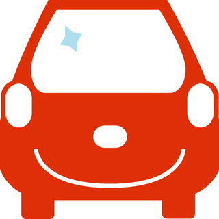 自動車ガラスの専門店