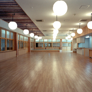 介護職員／パート募集！資格なしでも始められます☆の画像