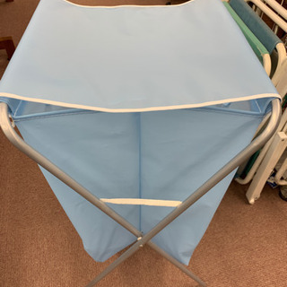 ☆未使用  収納ラック