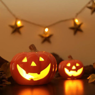 入会無料★ハロウィン会❣️