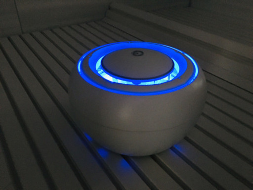 高濃度水素風呂  プレミアムスパ 値下げしますね。