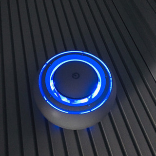 高濃度水素風呂  プレミアムスパ 値下げしますね。