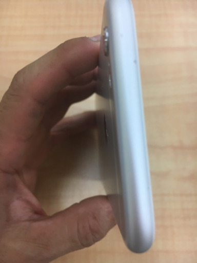 携帯電話/スマホ iPhone6 docomo 16GB