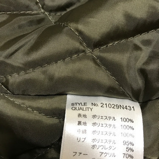 綺麗😏の画像