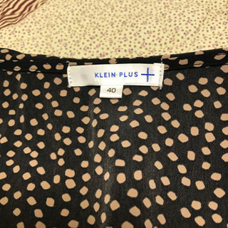 ワンピース👗の画像