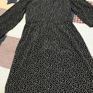 ワンピース👗の画像