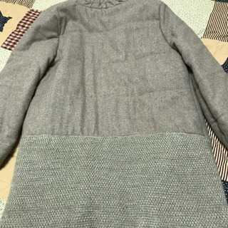 Hush puppies の画像