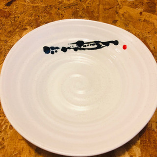 皿