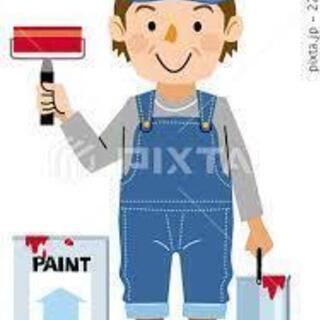 未経験大歓迎!手に職をつけたい、人として成長したい方必見!! 1...