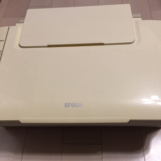 エプソンプリンター PX-402A
