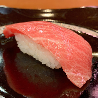 すし大臣 鳥栖本店【人柄重視採用】未経験から店長へ！魚の捌き方から学べる！の画像