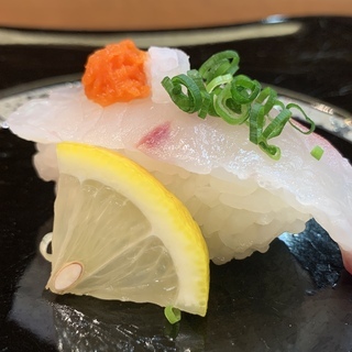 すし大臣 鳥栖本店【人柄重視採用】未経験から店長へ！魚の捌き方から学べる！の画像