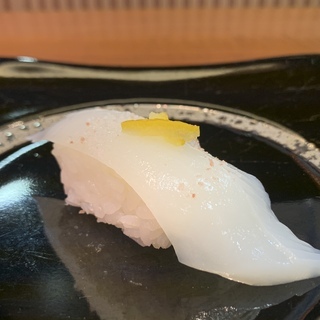すし大臣 鳥栖本店【人柄重視採用】未経験から店長へ！魚の捌き方から学べる！の画像