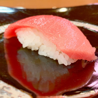 すし大臣 佐賀店の調理担当の方を募集します。の画像