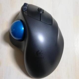 マウス ワイヤレス