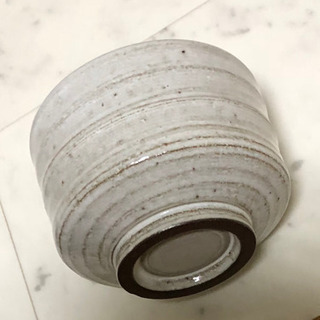 茶道具茶器