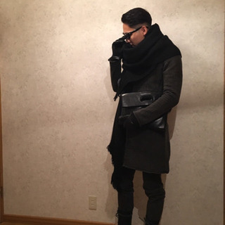 小田急線沿線で飲み友達募集！