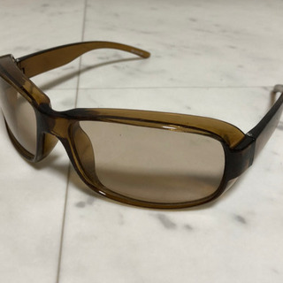 サングラスの画像