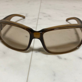 サングラスの画像