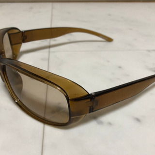 サングラスの画像