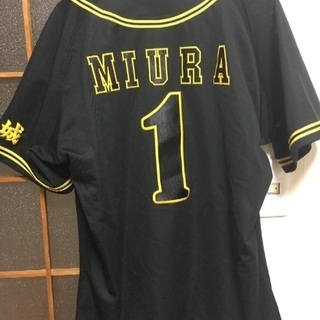 一緒に野球しましょ〜⚾️軟式野球 - 仙台市