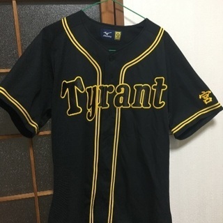 一緒に野球しましょ〜⚾️軟式野球
