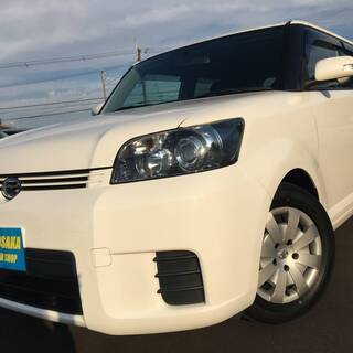 □408[カーズ大阪]【全国陸送１万円キャンペーン中！】Ｈ20年...