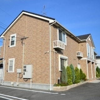 建築/プラント/土木/電気/設備経験者必見！社宅完備！施工管理...