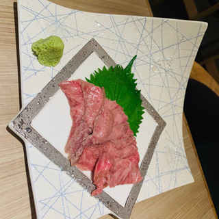 ‼️‼️‼️鉄筋屋‼️‼️‼️