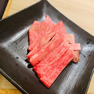 ‼️‼️‼️鉄筋屋‼️‼️‼️の画像