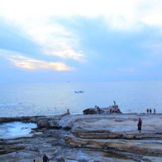 写真サークル-photo salon blue-