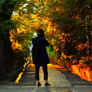 写真サークル-photo salon blue- - 彦根市