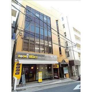 東山線 本郷駅目の前徒歩10秒！！フリーレント２ヶ月！ジムやヨガ...