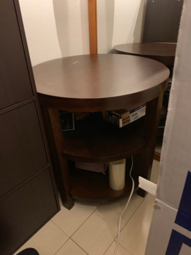 テーブル 博多区千代まで引取をお願いします‼️