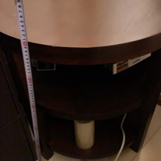 テーブル 博多区千代まで引取をお願いします‼️