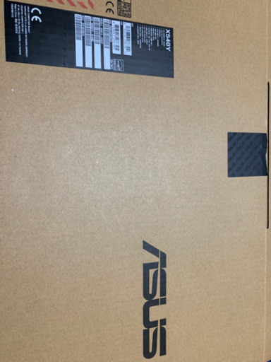 家電 ASUS X540Y
