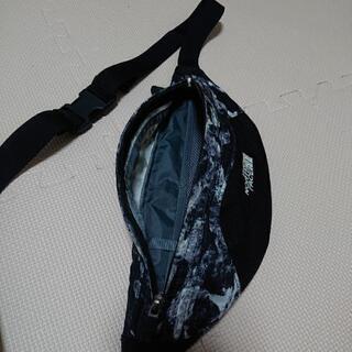 ノースフェイス グラニュール 値下げの画像