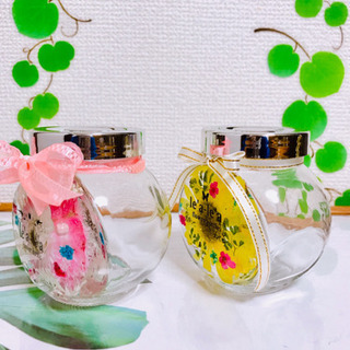 ⭐️プルプル消臭剤⭐️プリティー   の画像