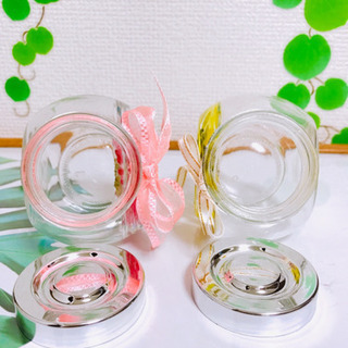 ⭐️プルプル消臭剤⭐️プリティー   の画像