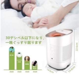 最安値で設定します！  除湿機  除湿器の画像